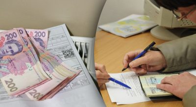 Українцям перерахували житлові субсидії: як дізнатися розмір допомоги
