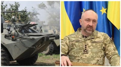 павлюк павлюк