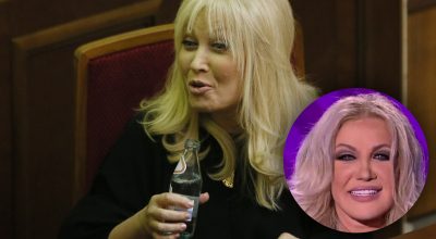 Повалий Повалий