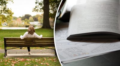 Финансовый гороскоп на неделю Финансовый гороскоп на неделю