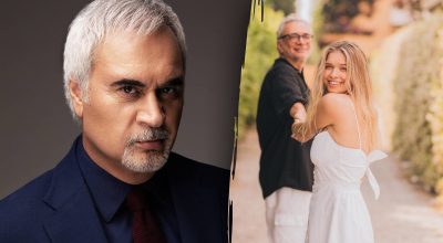 Валерій Меладзе, Костянтин Меладзе, Віра Брежнєва Валерій Меладзе, Костянтин Меладзе, Віра Брежнєва