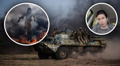 Коли закінчилася війна в Україні Коли закінчилася війна в Україні