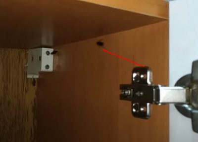 Що робити якщо на кухні завелися таргани Що робити якщо на кухні завелися таргани