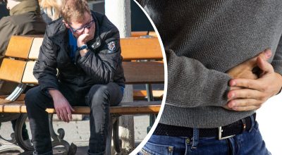 Как узнать, есть ли у тебя глисты или нет Как узнать, есть ли у тебя глисты или нет