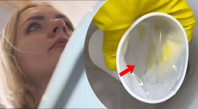 Как сохранить унитаз чистым: женщина рассказала о 3 секретах