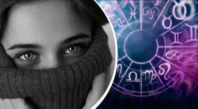​  Три знака зодиака испытают трудности и разочарование