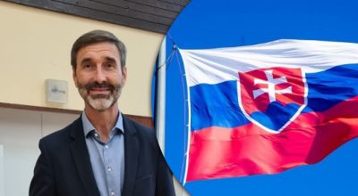 Юрай Бланар