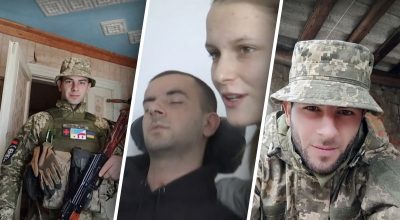 Спартак Лекіашвілі Спартак Лекіашвілі