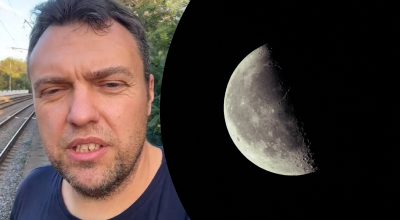 У трех знаков зодиака начнется новая счастливая жизнь У трех знаков зодиака начнется новая счастливая жизнь