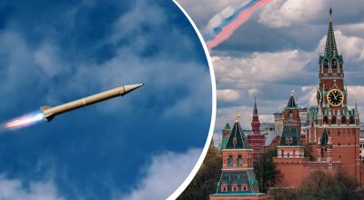 'Відчують блекаут': Жданов розповів про жорсткі атаки по енергосистемі Росії