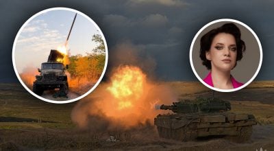 Коли закінчиться війна в Україні новий прогноз