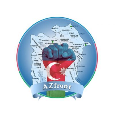 AZfront AZfront