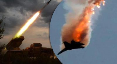 Літак Літак