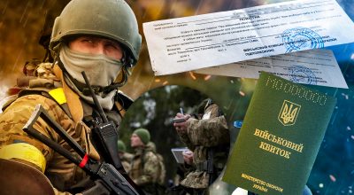 ВСУ, повістки, мобілізація, ТЦК, призов ВСУ, повістки, мобілізація, ТЦК, призов