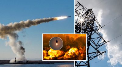 Свет, электроэнергия