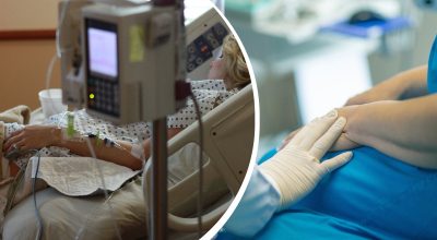 Инсульт - теперь атакует не только пожилых Инсульт - теперь атакует не только пожилых