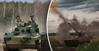 У ВСУ есть 6-8 недель: у Байдена сделали прогноз о погоде и контрнаступлении