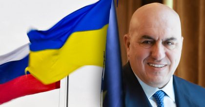 "Исчерпают ресурсы": Италия цинично высказалась о "переговорах" Украины и РФ