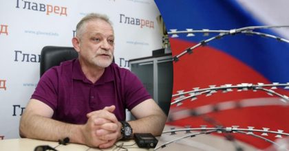 Получит ли Украина $300 млрд замороженных активов РФ: Золотарев оценил перспективы