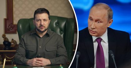 Мирные переговоры с Россией: в МИД сообщили когда начнется процесс