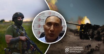 "Безопасность на 10-20 лет": эксперт рассказал о 3 сценариях завершения войны в Украине