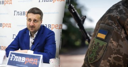 "В Конгрессе США начинаются торги": Украина может получить меньше помощи - экспрет
