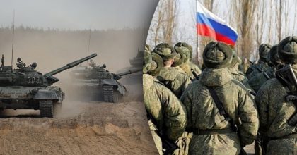"Положат еще 30 тысяч человек": Черник рассказал, почему РФ так вцепилась за Авдеевку