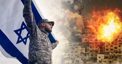 ЦАХАЛ раскрыл, когда закончится война в Израиле: назвали главное условие