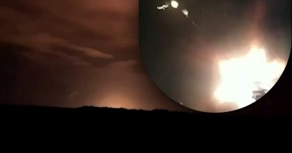 Российское ПВО не спасет: стала известна возможная следующая цель ВСУ после Белгорода