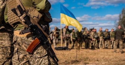 Закон о военной полиции: основные нормы и риски