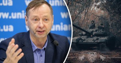 Угроза Третьей мировой: эксперт назвал страну, с которой может начаться глобальный конфликт