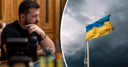 В Мальте пройдут новые переговоры без РФ по "формуле Зеленского": СМИ узнали дату