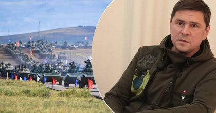 У Зеленского предупредили о тревожном прогнозе в войне РФ против Украины