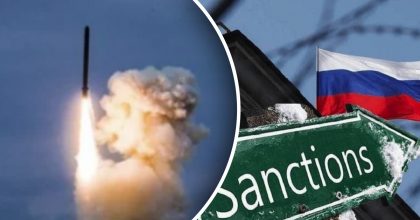 Россия свободно закупает у стран ЕС оборудование для "Кинжалов" - The Insider