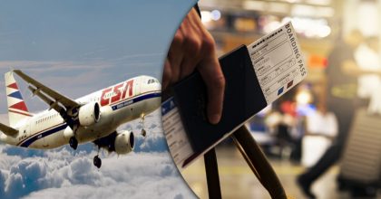 Что делать если попал в турбулентность: авиа эксперты дали важные советы