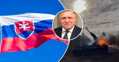 "Мы не дадим оружие": одна из стран ЕС наотрез отказалась поддерживать Украину