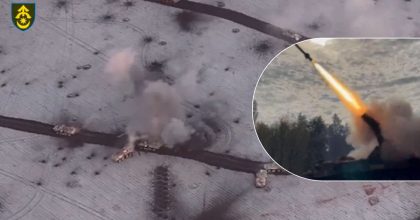 "Ситуация очень плачевная": эксперт сообщил о целях нового наступления России