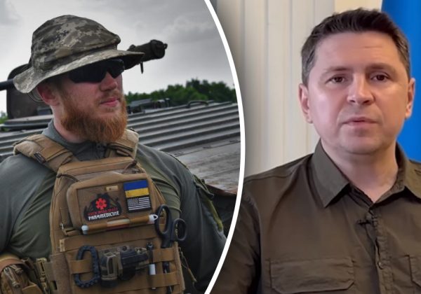 "ВСУ будут абсолютно переоснащены": в ОП сделали сильное заявление о перестройке армии