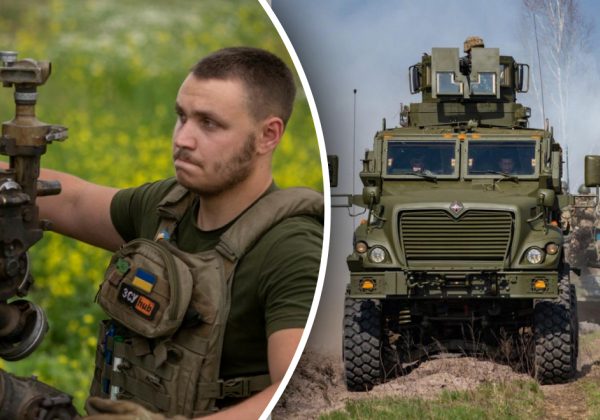 Война в Украине может затянуться на 9 лет: военный аналитик дал прогноз