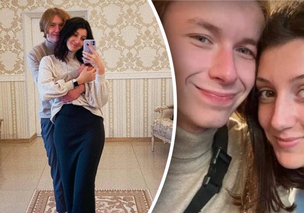 Недавно одружилися, йому було 23, їй – 20: ракета РФ вбила в Запоріжжі молоде подружжя