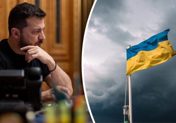 В Мальте пройдут новые переговоры без РФ по "формуле Зеленского": СМИ узнали дату
