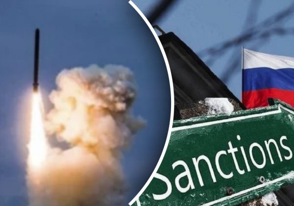 Россия свободно закупает у стран ЕС оборудование для "Кинжалов" - The Insider