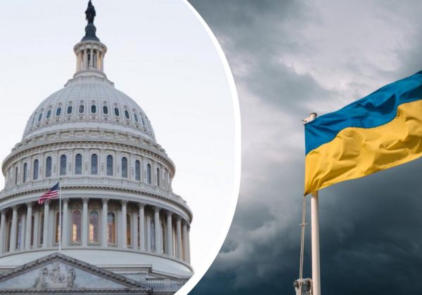 Украина к лету может понести большие потери из-за ситуации с помощью США – WP