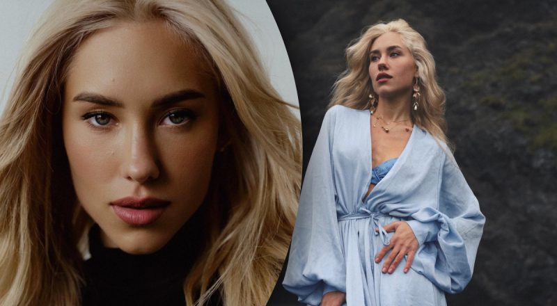 Назло Добрынину: Даша Квиткова намекнула на новый роман