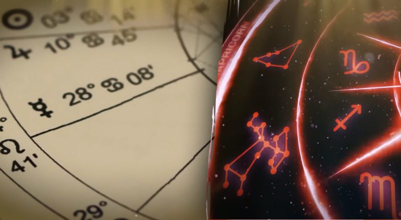 Гороскоп на завтра 7 жовтня 2023: Козерогу - нова любов, Діві - розлучення