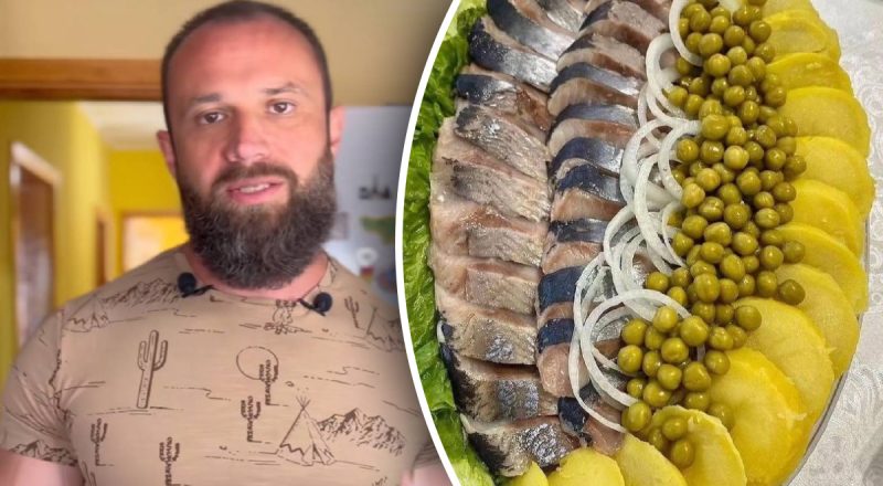 Що дуже шкідливо для організму: експерт розповів, чим люди "вбивають" себе