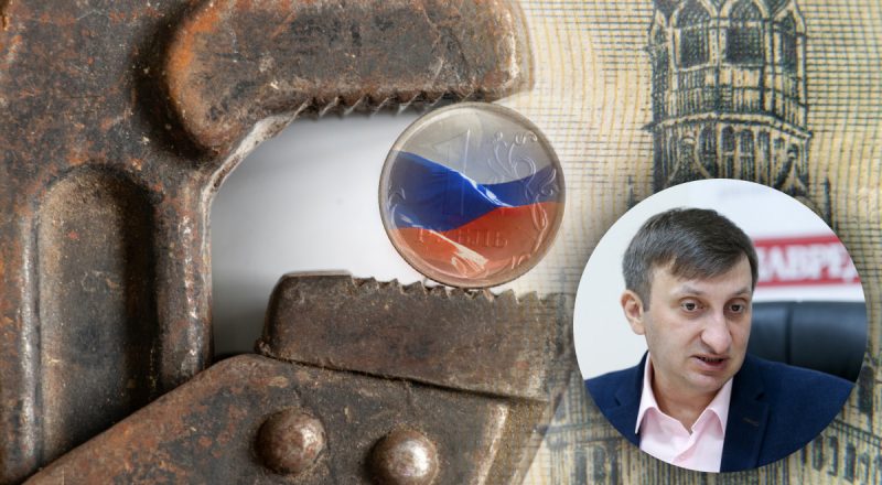 Експерт пояснив, чи загрожує країнам Європи прихід до влади проросійських сил