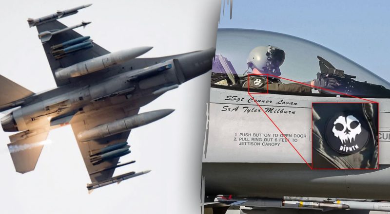 Коли F-16 з'являться на фронті і які ракети можуть піти у хід: експерт дав чітку відповідь