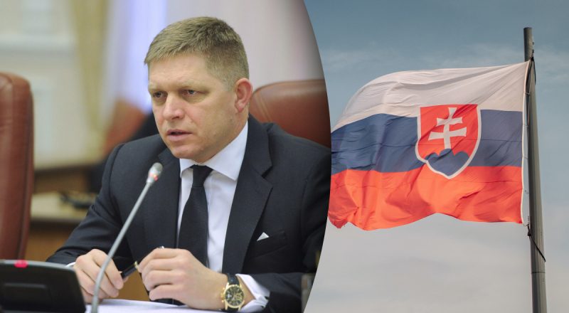 Одна з країн ЄС "саботує" нові санкції проти Росії: висунула умову