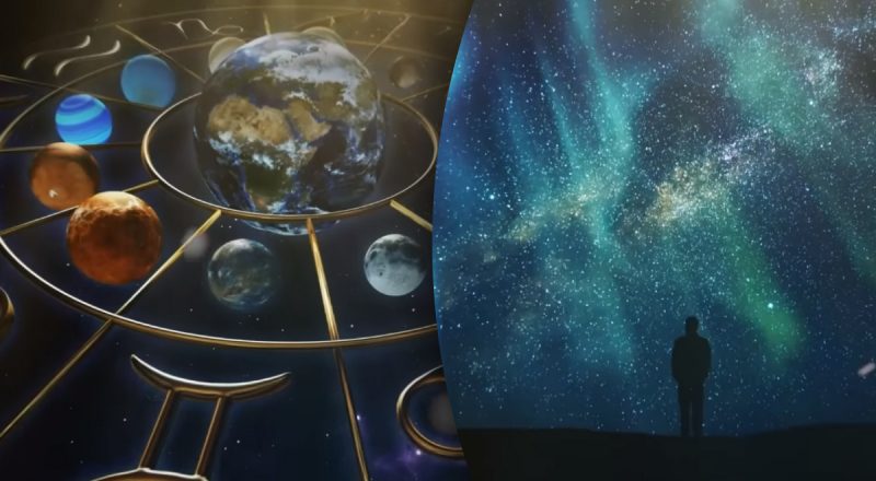 Гороскоп на завтра 9 октября 2023: Стрельцу - перемены на работе, Раку - деньги